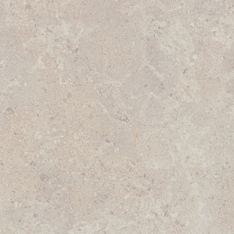 MARAZZI MYSTONE GRIS FLEURY BIANCO RT MLK7 60X60