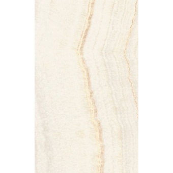 CASALGRANDE PADANA ONICI ONICE BIANCO LUCIDO 59X118X0,65