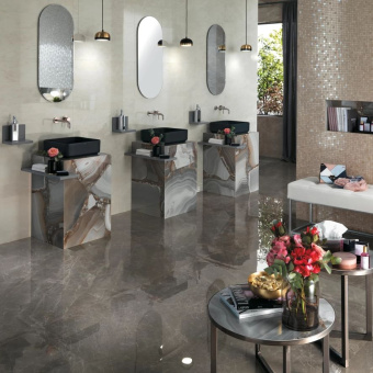 ATLAS CONCORDE MARVEL EDGE GRIS SUPREME LAPPATO AAIK 75X150X0,9