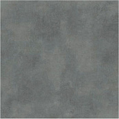 CERSANIT GPTU 603 GREY SILVER PEAK 59.3X59.3