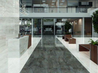 FANAL ESSENCE GREY REC 60Х120