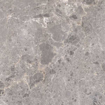 GRESPANIA ARTIC GRIS PULIDO 78x78x1,13