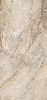 IMOLA THE ROOM SAN PE6 278 LP 120x278x0,65
