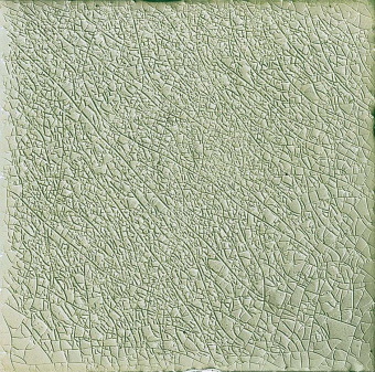 SENIO TUSCANIA VERDE GIADA 15Х15