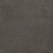 GRANITIFIANDRE BALANCE UMBER MATT IGP120573 120X120X0,8