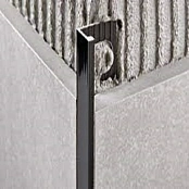 PROGRESS PROTERMINAL PTNE 125 BLACK 270Х1,25