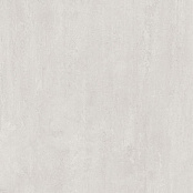 MARCONI CERAMICA TRAFFIC BIANCO 59.5X59.5