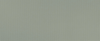 ATLAS CONCORDE APLOMB LICHEN MINIDOTS MATT A6IL 50X120X0,85