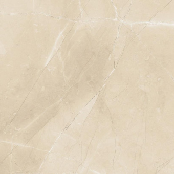 ІНТЕРКЕРАМА CASTELLON ТЕМНО-БЕЖЕВЫЙ 60X60X0,8