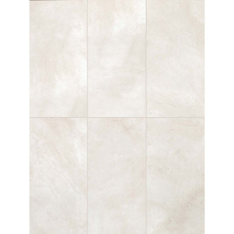 CASA DOLCE CASA STONES & MORE 2 MARFIL GLOSSY RET 756499 120X240X0,6