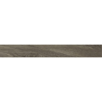 HI-WOOD OF CERIM DARK OAK NAT 759964 20X120X1