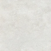 ALMERA CERAMICA SGIV9S7195M STELLARR GREY 90X90