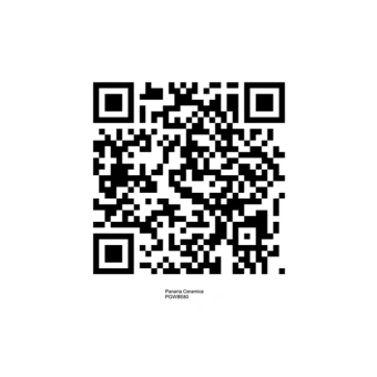 PANARIA BOREALIS PLANKS INARI 60X60