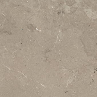 MARAZZI MYSTONE LIMESTONE TAUPE RT 75X75