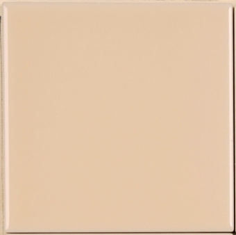 SENIO I LACCATI COCCO MEDIO 9,85Х9,85