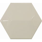 EQUIPE STAR MINT 23221 10.7X12.4