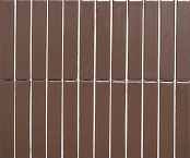 KOTTO K 6005 KIT KAT COFFE BROWN 25,2X30