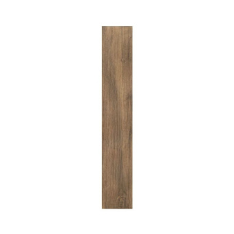 ASCOT NATURAL ROVERE SCURO 20X120