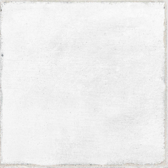 ESTUDIO CERAMICO BARCELONA ALL WHITE 15Х15