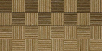 NEW TILES NORUEGA ABEDUL REC 60Х120