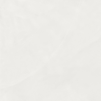 FONDOVALLE RES ART TALC 120X120