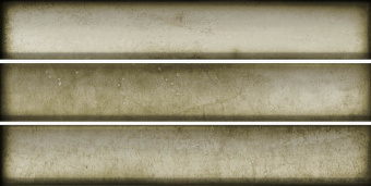 ESTUDIO CERAMICO KANJI BEIGE NATURAL 11,5x23,1x0,9