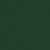 CERIM CRAYONS MOSS NAT 767254 120x120