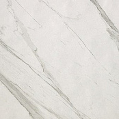 FAP ROMA 60 STATUARIO MATT RT 60X60 FLRE