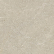 NEWKER MARBLE+ BRECCIA NANOTECH CREAM 188107 75x75