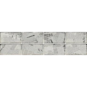 EQUIPE MASIA JOURNAL 7.5X15