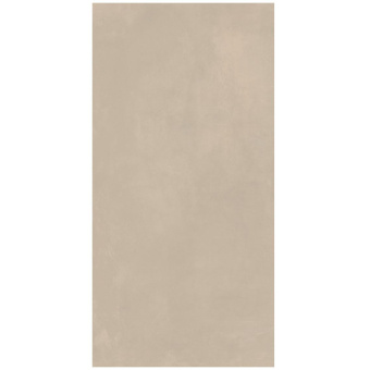 ATLAS CONCORDE BOOST PRO CREAM A0CG 120X240X0,9