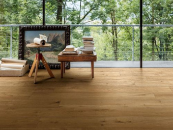 MARAZZI VERO BETULLA CHEVRON 11X54