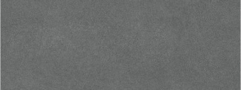 MIRAGE HUB URBAN UB 05 NAT 150X600