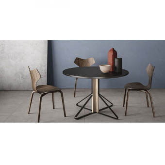 FIANDRE FJORD GREY FJORD STR AP209X2064R11 60X120X2