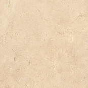 DADO MARMI PREGIATI SUPREME CREMA MARFIL LAPPATO RET 80X80