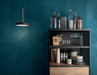 MIRAGE CL 08 KARMA SP SQ 60X120X0,9