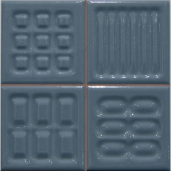 Argenta Matrix Link Indigo Prei 20x20