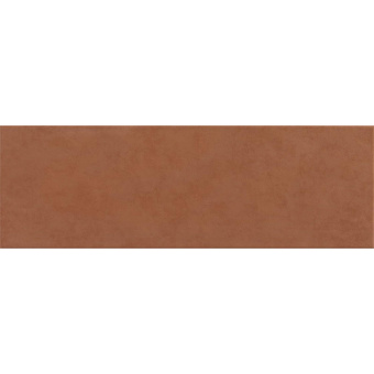 RAGNO FLEX ZAFFERANO R036 25x76