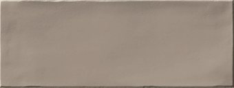 ERGON ABACUS BRICK PIOMBO MATT ELH2 7,5x20