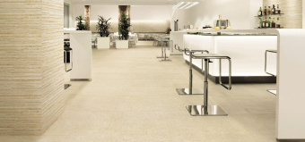 PIEMME VALENTINO NEWSTONE BORGOGNA NAT/RET 60X60