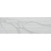 FAP ROMA 75 FILO STATUARIO 25X75