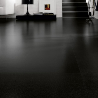 KERLITE COTTOD'ESTE BLACK&WHITE