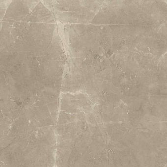 PIEMME VALENTINO ELEGANCE VIA DELLA SPIGA LEV/RET 60X60