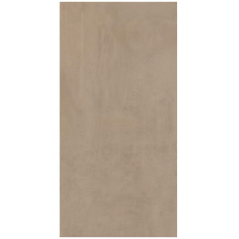 ATLAS CONCORDE BOOST PRO CLAY A0B0 60X120X0,9