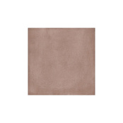 RAGNO REWIND ARGILLA RETTIFICATO R4CD 60x60