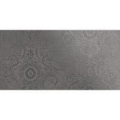 CERDISA PIZZO GRAFITE RETT 30x60