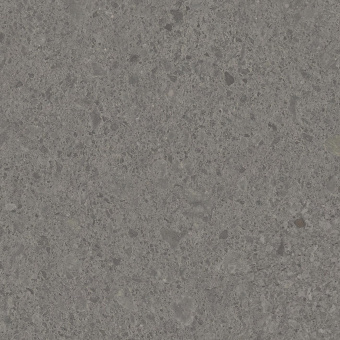 41ZERO42 OTTO FANGO 60X60