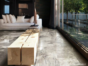 REX MARBLE