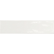 EQUIPE COTTAGE WHITE 21950 7.5X30