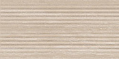 RAGNO REALSTONE TRAVERTINO STRUTTURA CANNETO 3D VEIN BEIGE RETT RCAX 60X120